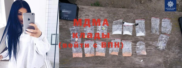 ГАЛЛЮЦИНОГЕННЫЕ ГРИБЫ Арсеньев